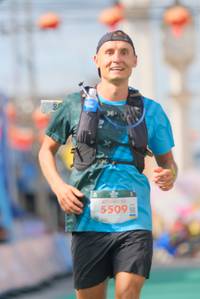 BIB: 5509, 
                            <button type="button" onclick="openModal(21763010)" class="btn btn-primary btn-sm float-right btn-popup" data-toggle="modal" data-target=".modal-high-quality">
                        <i class="fas fa-shopping-cart"></i> Add to Cart
                    </button>
                                            <button type="button" onclick="isThisMe(21763010, true)" class="btn btn-success btn-sm float-right btn-popup btn-isme hidden" data-toggle="tooltip" data-placement="bottom" title="นี่คือรูปของคุณใช่ไหม คลิกที่นี่เพื่อเอาเข้าอัลบั้ม">
                        <i class="fas fa-plus"></i> Add to album
                    </button>
                    <button type="button" onclick="isThisMe(21763010, false)" class="btn btn-warning btn-sm float-right btn-popup btn-isnotme hidden">
                        <i class="fas fa-ban"></i> Remove from album
                    </button>